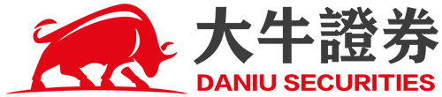 大牛证券_大牛配资平台_大牛证券官方网站