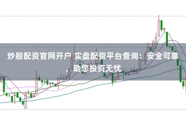炒股配资官网开户 实盘配资平台查询：安全可靠，助您投资无忧