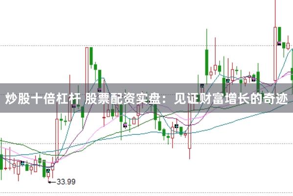 炒股十倍杠杆 股票配资实盘：见证财富增长的奇迹