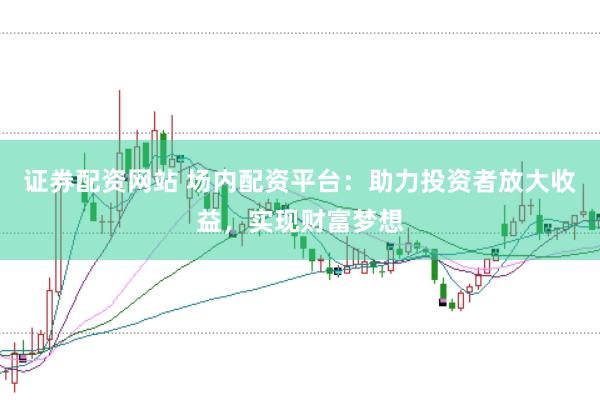 证券配资网站 场内配资平台：助力投资者放大收益，实现财富梦想