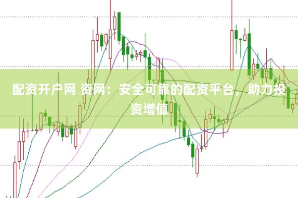 配资开户网 资网：安全可靠的配资平台，助力投资增值