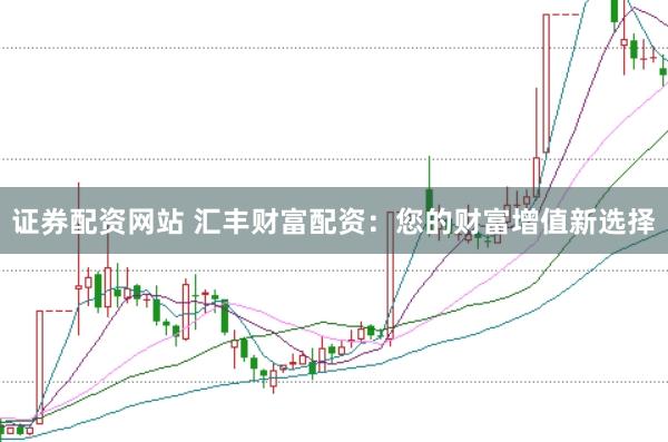 证券配资网站 汇丰财富配资：您的财富增值新选择