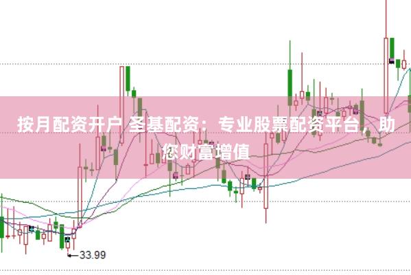 按月配资开户 圣基配资：专业股票配资平台，助您财富增值