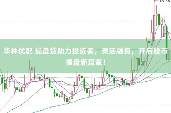 华林优配 操盘贷助力投资者，灵活融资，开启股市操盘新篇章！