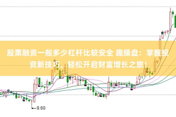 股票融资一般多少杠杆比较安全 趣操盘：掌握投资新技巧，轻松开启财富增长之旅！