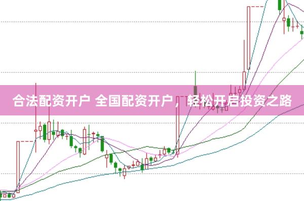合法配资开户 全国配资开户，轻松开启投资之路