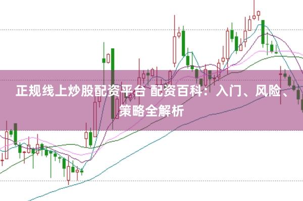 正规线上炒股配资平台 配资百科：入门、风险、策略全解析