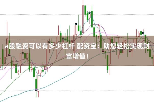 a股融资可以有多少杠杆 配资宝：助您轻松实现财富增值！