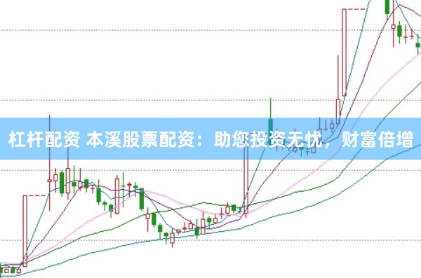 杠杆配资 本溪股票配资：助您投资无忧，财富倍增