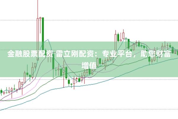金融股票配资 雷立刚配资：专业平台，助您财富增值
