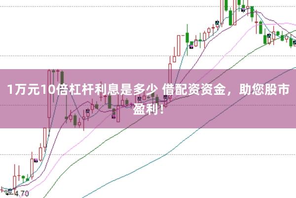 1万元10倍杠杆利息是多少 借配资资金，助您股市盈利！