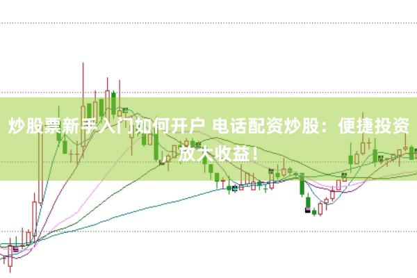 炒股票新手入门如何开户 电话配资炒股：便捷投资，放大收益！