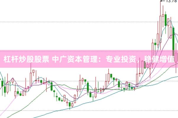 杠杆炒股股票 中广资本管理：专业投资，稳健增值