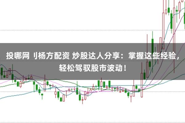 投哪网刂杨方配资 炒股达人分享：掌握这些经验，轻松驾驭股市波动！
