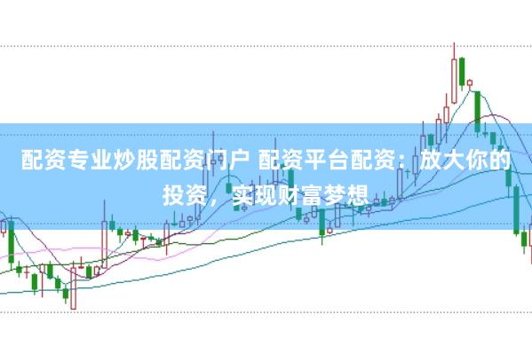 配资专业炒股配资门户 配资平台配资:放大你的投资,实现财富梦想