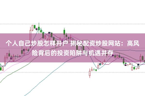 个人自己炒股怎样开户 揭秘配资炒股网站：高风险背后的投资陷阱与机遇并存