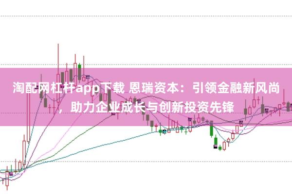 淘配网杠杆app下载 恩瑞资本：引领金融新风尚，助力企业成长与创新投资先锋