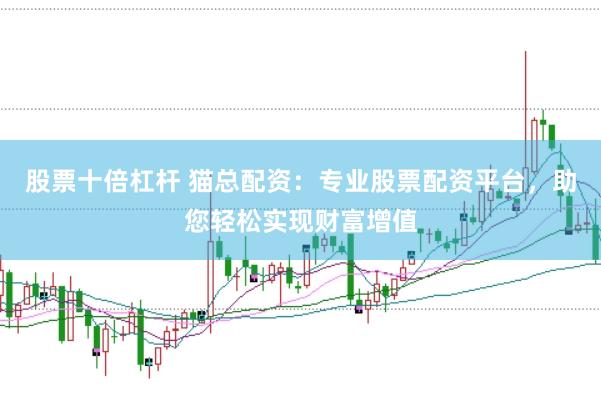 股票十倍杠杆 猫总配资：专业股票配资平台，助您轻松实现财富增值
