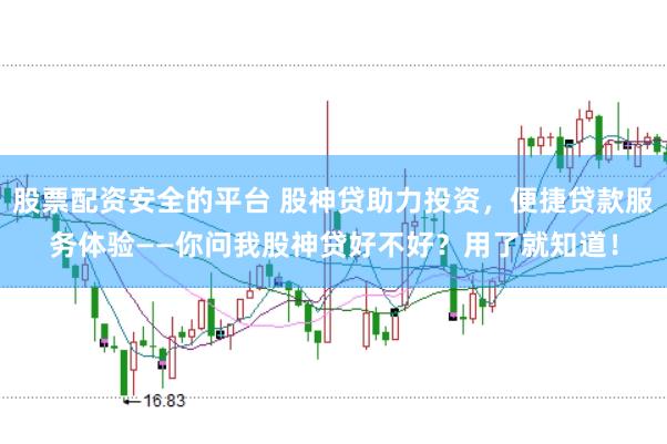 股票配资安全的平台 股神贷助力投资,便捷贷款服务体验——你问我股神贷好不好?用了就知道!