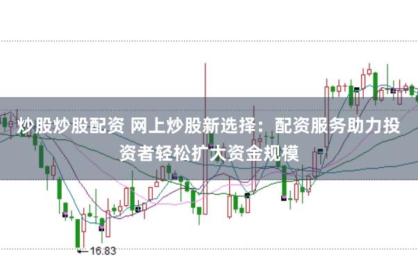 炒股炒股配资 网上炒股新选择：配资服务助力投资者轻松扩大资金规模