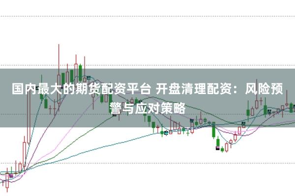 国内最大的期货配资平台 开盘清理配资:风险预警与应对策略