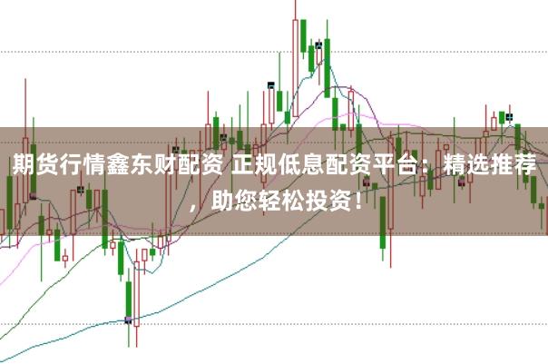 期货行情鑫东财配资 正规低息配资平台：精选推荐，助您轻松投资！