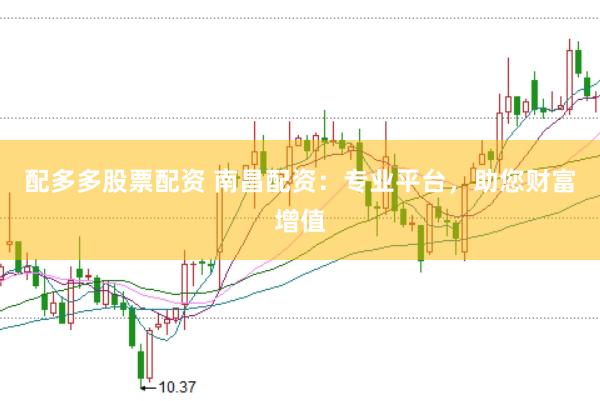 配多多股票配资 南昌配资：专业平台，助您财富增值