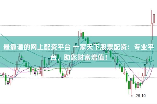 最靠谱的网上配资平台 一家天下股票配资:专业平台,助您财富增值!