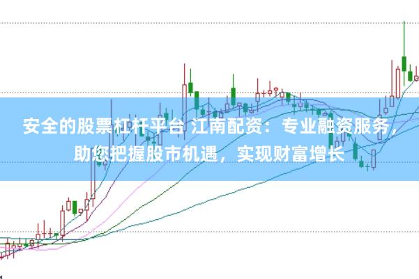安全的股票杠杆平台 江南配资:专业融资服务,助您把握股市机遇,实现财富增长