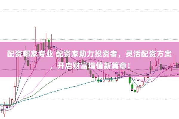 配资哪家专业 配资家助力投资者,灵活配资方案,开启财富增值新篇章!