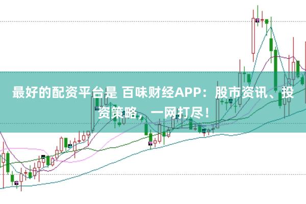 最好的配资平台是 百味财经APP：股市资讯、投资策略，一网打尽！