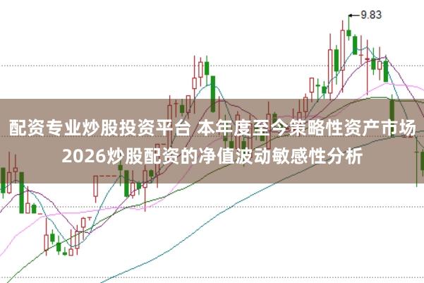 配资专业炒股投资平台 本年度至今策略性资产市场2026炒股配资的净值波动敏感性分析