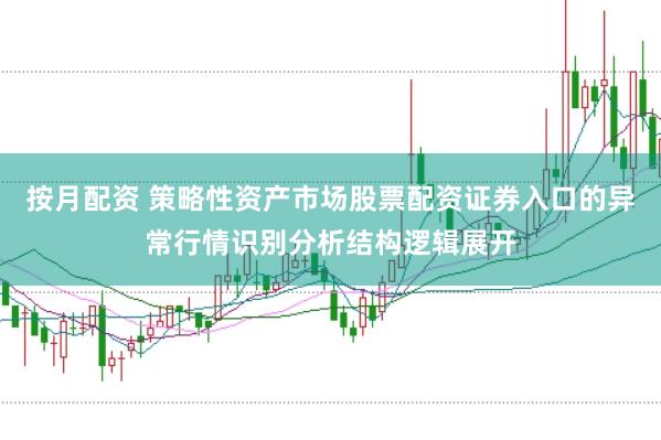 按月配资 策略性资产市场股票配资证券入口的异常行情识别分析结构逻辑展开
