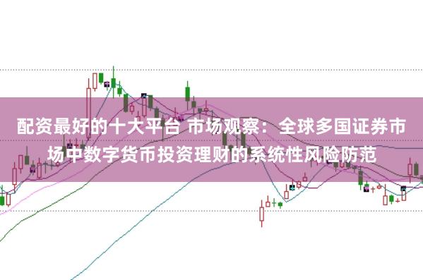 配资最好的十大平台 市场观察:全球多国证券市场中数字货币投资理财的系统性风险防范