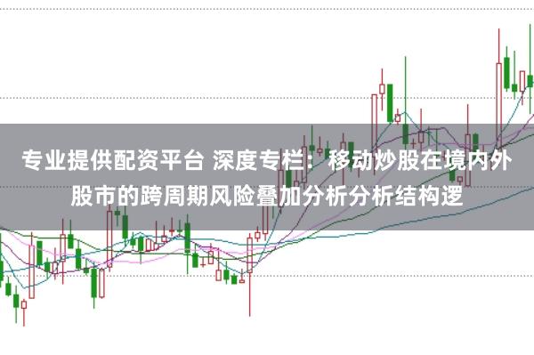 专业提供配资平台 深度专栏:移动炒股在境内外股市的跨周期风险叠加分析分析结构逻