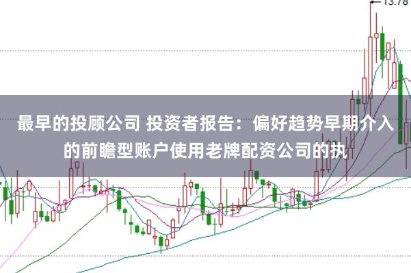 最早的投顾公司 投资者报告:偏好趋势早期介入的前瞻型账户使用老牌配资公司的执
