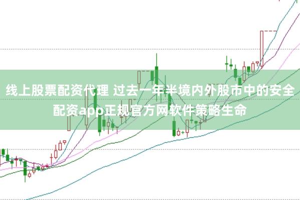 线上股票配资代理 过去一年半境内外股市中的安全配资app正规官方网软件策略生命