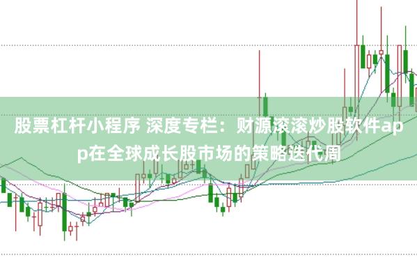 股票杠杆小程序 深度专栏：财源滚滚炒股软件app在全球成长股市场的策略迭代周