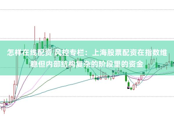 怎样在线配资 风控专栏：上海股票配资在指数维稳但内部结构复杂的阶段里的资金