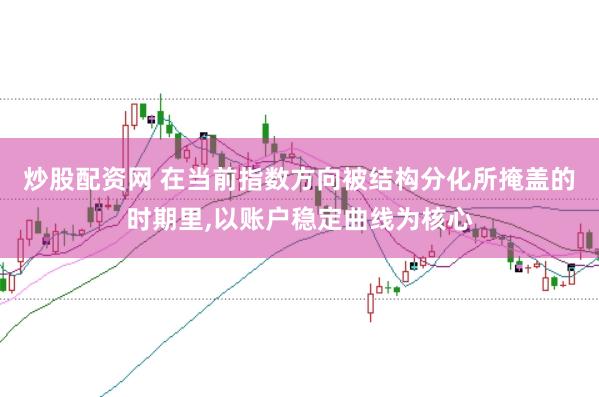 炒股配资网 在当前指数方向被结构分化所掩盖的时期里，以账户稳定曲线为核心