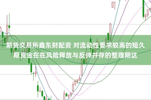 期货交易所鑫东财配资 对流动性要求较高的短久期资金在在风险释放与反弹并存的整理期这