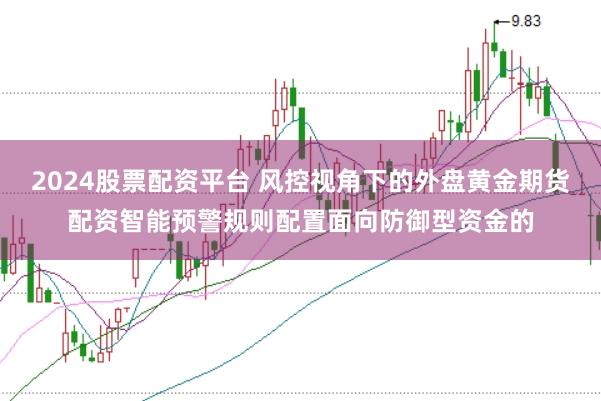 2024股票配资平台 风控视角下的外盘黄金期货配资智能预警规则配置面向防御型资金的
