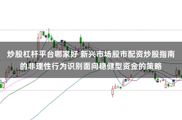 炒股杠杆平台哪家好 新兴市场股市配资炒股指南的非理性行为识别面向稳健型资金的策略