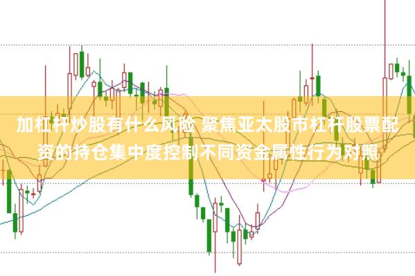 加杠杆炒股有什么风险 聚焦亚太股市杠杆股票配资的持仓集中度控制不同资金属性行为对照