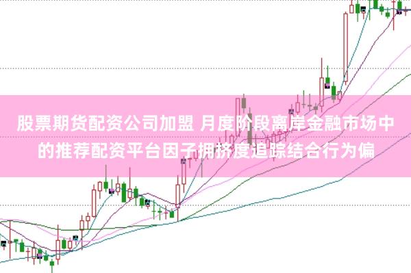 股票期货配资公司加盟 月度阶段离岸金融市场中的推荐配资平台因子拥挤度追踪结合行为偏