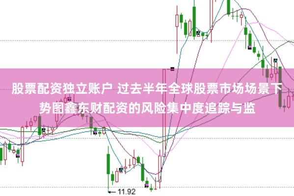 股票配资独立账户 过去半年全球股票市场场景下势图鑫东财配资的风险集中度追踪与监