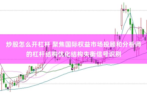 炒股怎么开杠杆 聚焦国际权益市场投顾和分析师的杠杆结构优化结构失衡信号识别