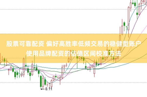 股票可靠配资 偏好高胜率低频交易的稳健型账户使用品牌配资的估值区间校准方法