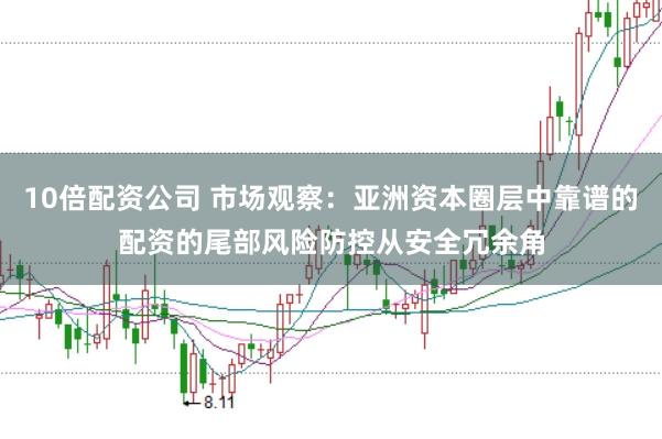 10倍配资公司 市场观察：亚洲资本圈层中靠谱的配资的尾部风险防控从安全冗余角