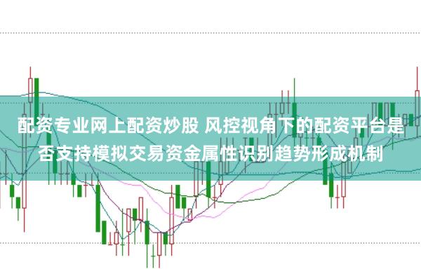 配资专业网上配资炒股 风控视角下的配资平台是否支持模拟交易资金属性识别趋势形成机制